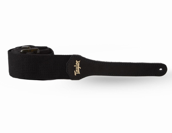 Taylor GS Mini Gurt black